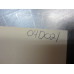 04D021 Engine Oil Pickup Tube For 07-08 GMC SIERRA 1500  5.3 12608579